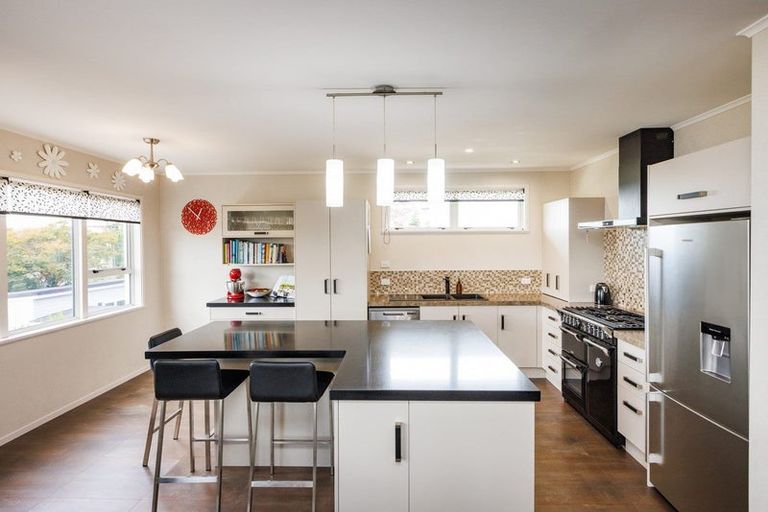 Photo of property in 120a West Street, Feilding, 4702