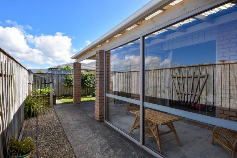 Photo of property in 9 Alexis Greer Lane, Carterton, 5713