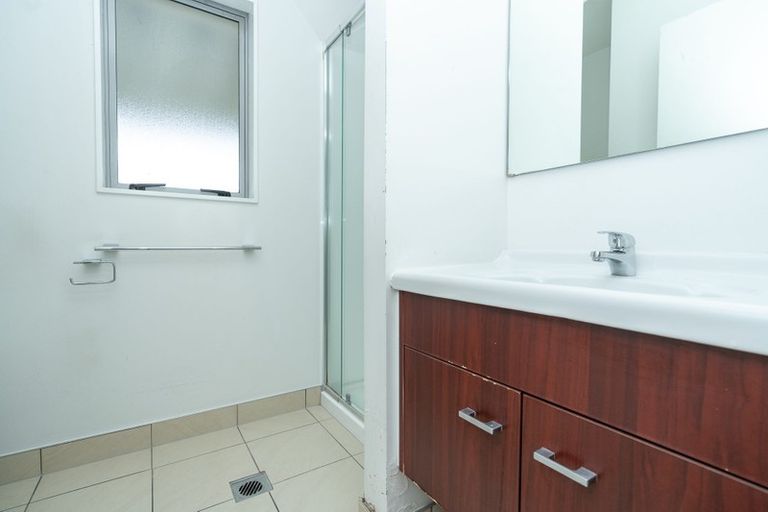 Photo of property in 4/20 Lorne Street, Melville, Hamilton, 3206