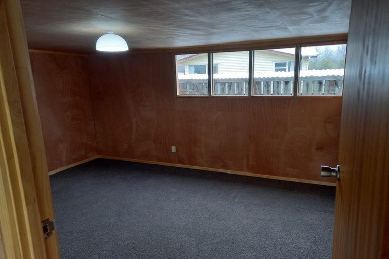 Photo of property in 14 Maria Place, Turangi, 3334