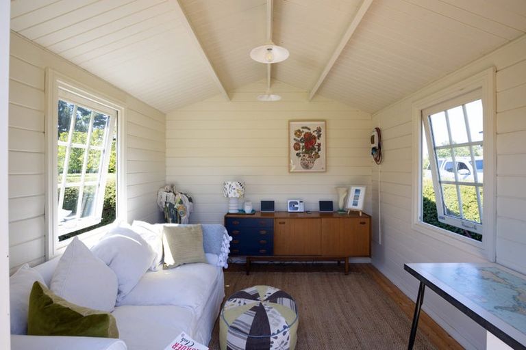 Photo of property in 60 Golden Hills Road, Appleby, Richmond, 7081