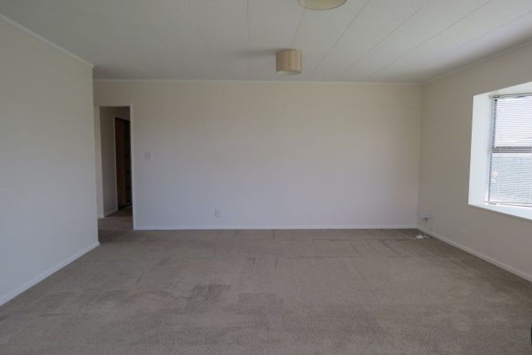 Photo of property in 155 Queen Street, Richmond, 7020