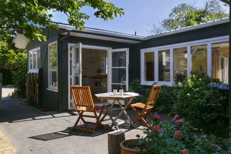 Photo of property in 1/44 Pataka Road, Taupo, 3330