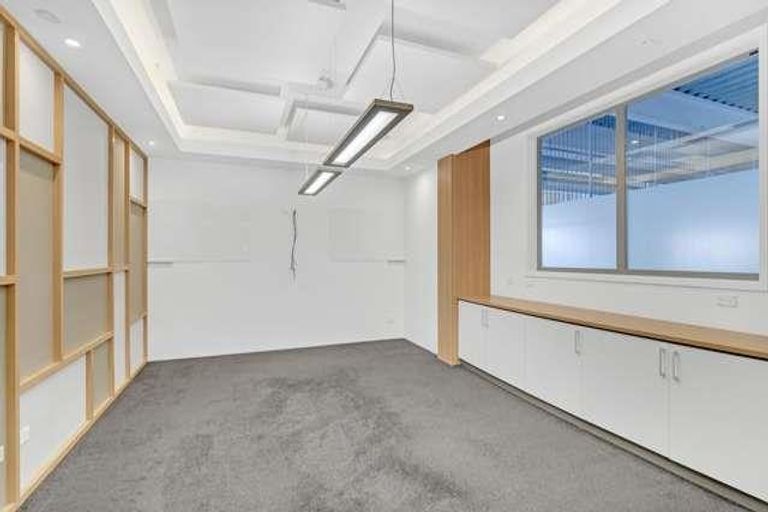 Photo of property in 14 Dundas Street, Whitianga, 3510