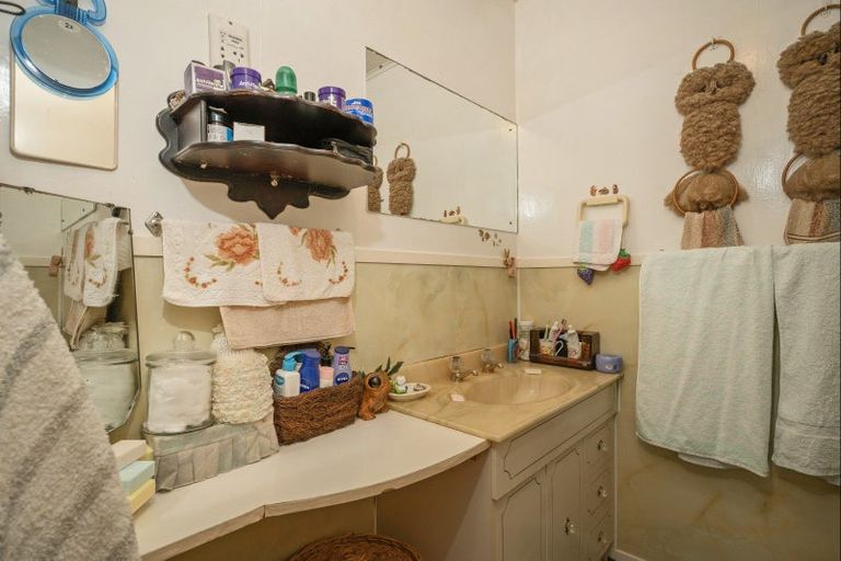 Photo of property in 269 Main Sh25 Road, Tairua, 3508