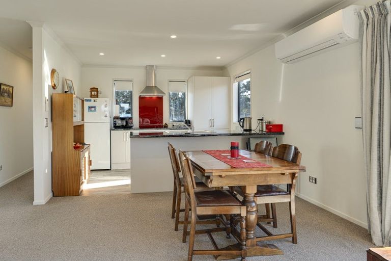 Photo of property in 17 Cirrus Place, Omarama, 9412