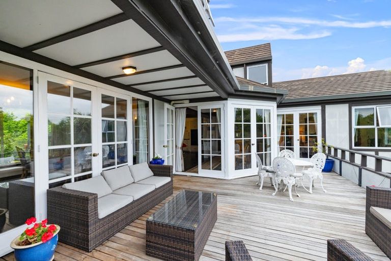 Photo of property in 2 Bengal Drive, Cashmere, Christchurch, 8022