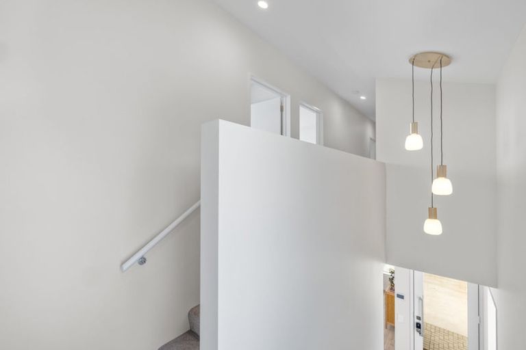 Photo of property in 3/23 Howe Street, New Brighton, Christchurch, 8083