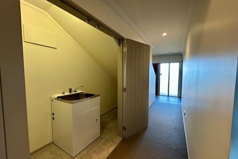 Photo of property in 599b Marine Parade, Napier South, Napier, 4110