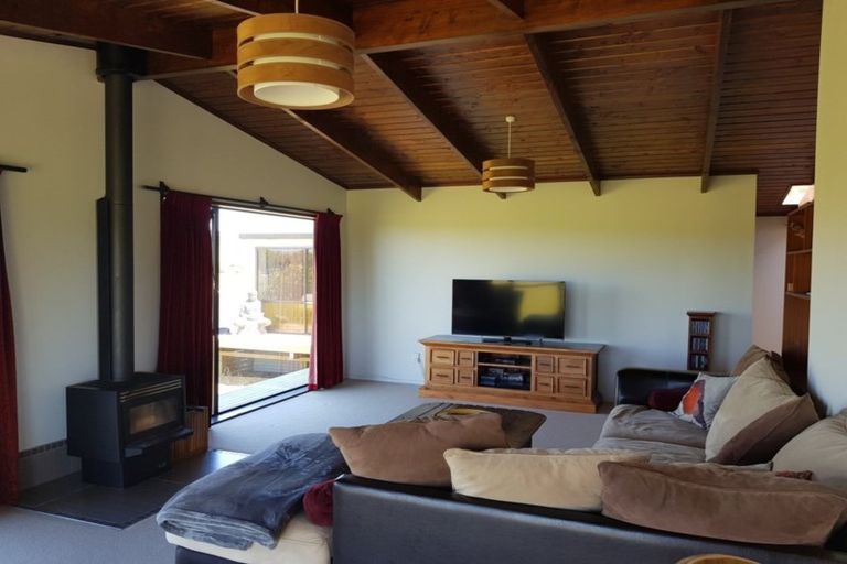 Photo of property in 45 Mclean Road, Waipu, 0582