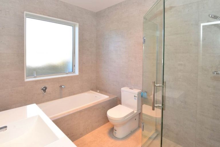 Photo of property in 62 Matua Road, Huapai, Kumeu, 0810