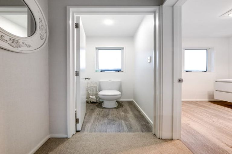 Photo of property in 3 Jenkins Street, Kaiapoi, 7630