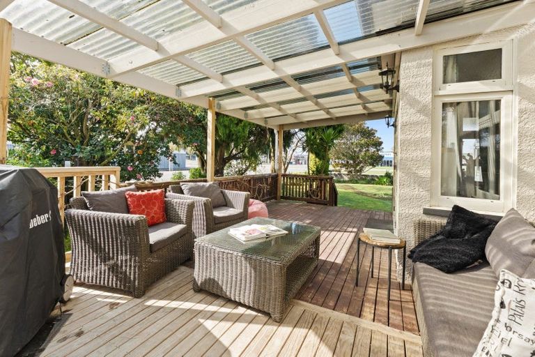 Photo of property in 152 Main Street, Pahiatua, 4910