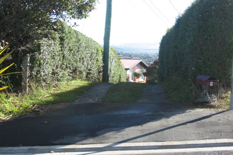 Photo of property in 9 Clermiston Avenue, Corstorphine, Dunedin, 9012