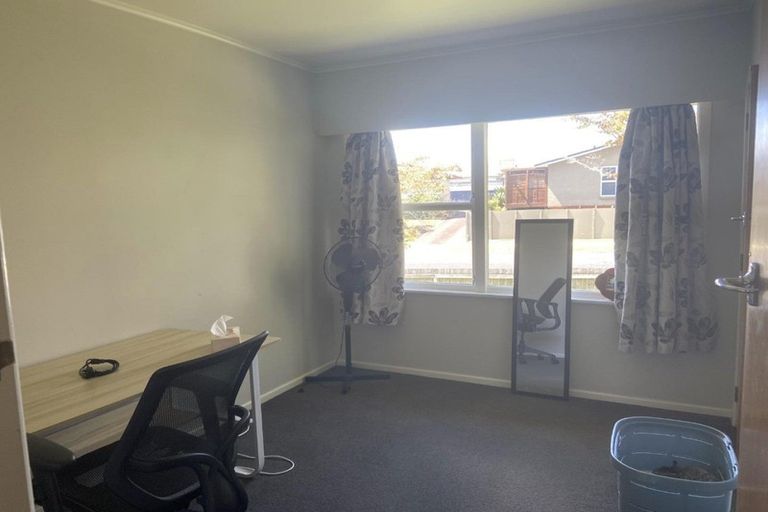 Photo of property in 32 Michael Avenue, Dinsdale, Hamilton, 3204