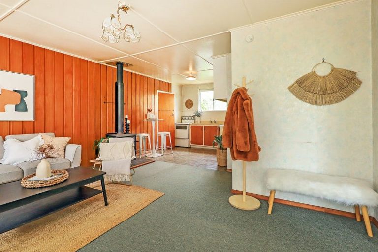 Photo of property in 69 Gloucester Street, Greenmeadows, Napier, 4112