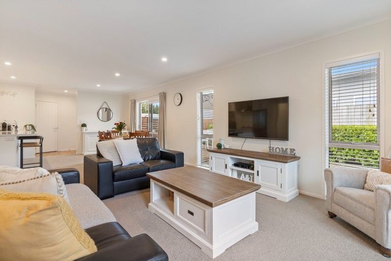 Photo of property in 22 Rire Hau Lane, Pyes Pa, Tauranga, 3112