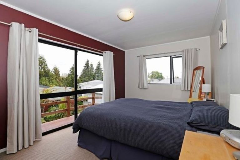 Photo of property in 12a Ohaupo Road, Hamilton Lake, Hamilton, 3204