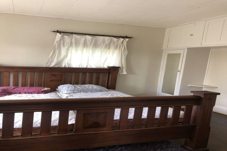 Photo of property in 51 Whitford Park Road, Whitford, Howick, 2571