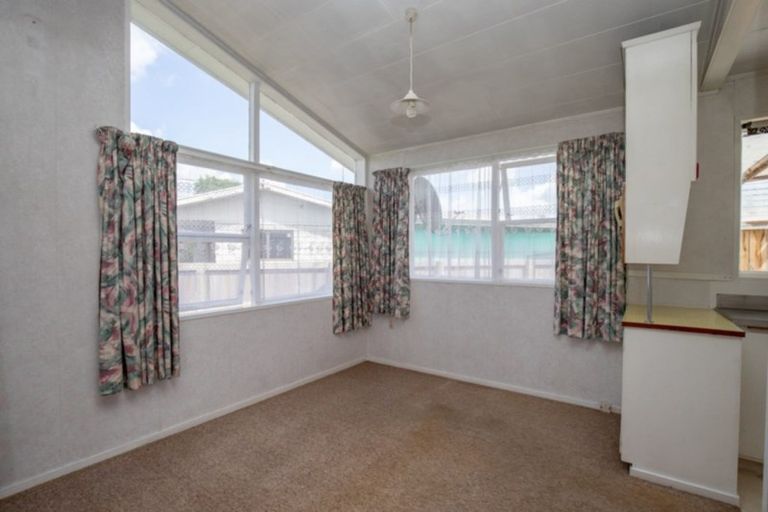 Photo of property in 16 Matai Street, Turua, Thames, 3574
