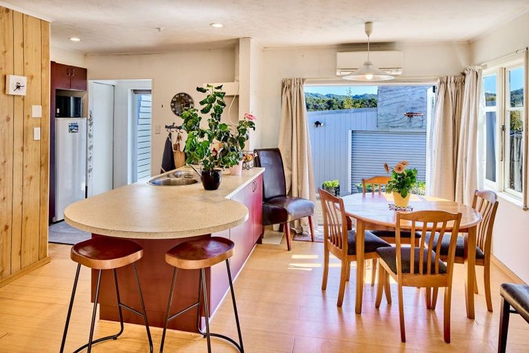 Photo of property in 23 Frederick Street, Wainuiomata, Lower Hutt, 5014