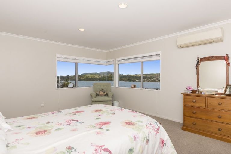 Photo of property in 17 Te Hono Street, Maungatapu, Tauranga, 3112