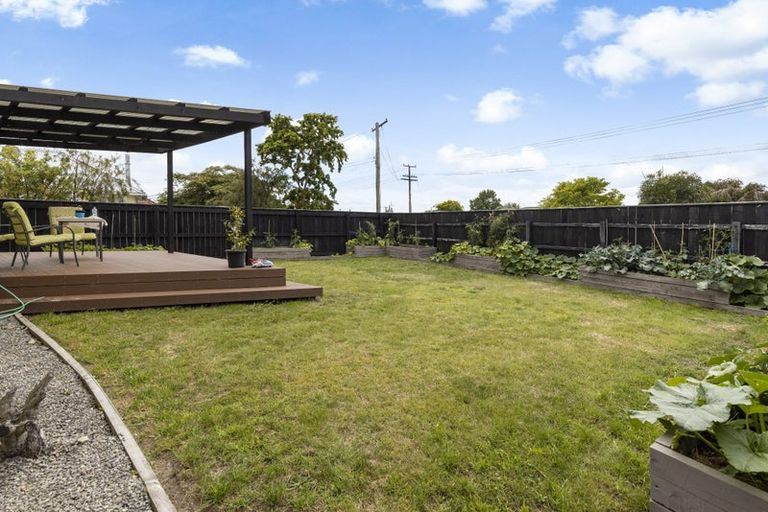 Photo of property in 190 Maxwell Road, Redwoodtown, Blenheim, 7201