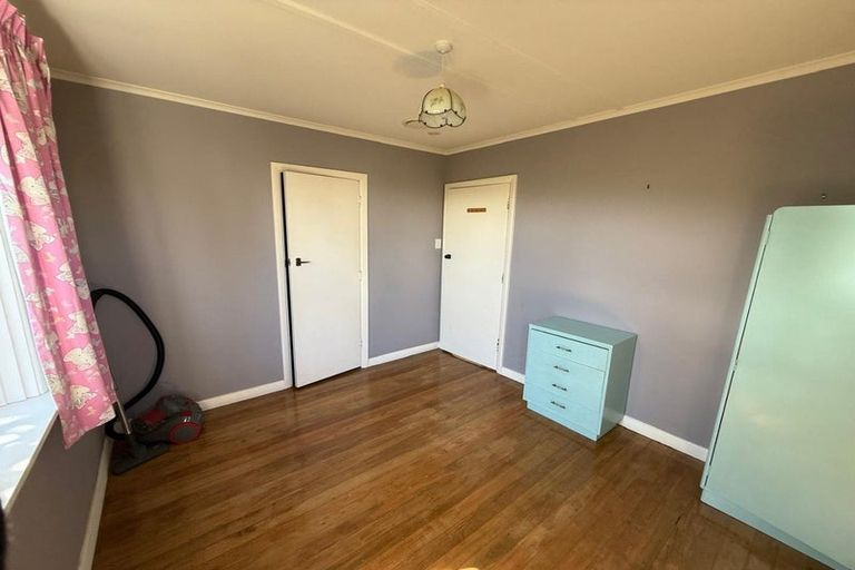 Photo of property in 16 Lowe Street, Liberton, Dunedin, 9010