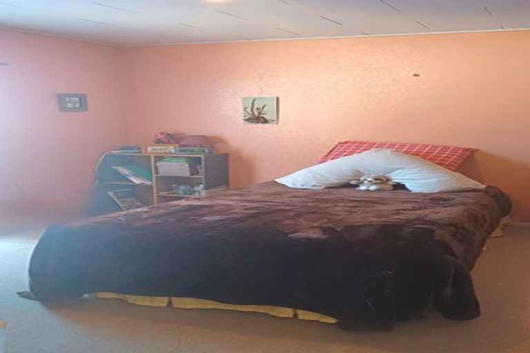 Photo of property in 5/38 Weraroa Road, Levin, 5510