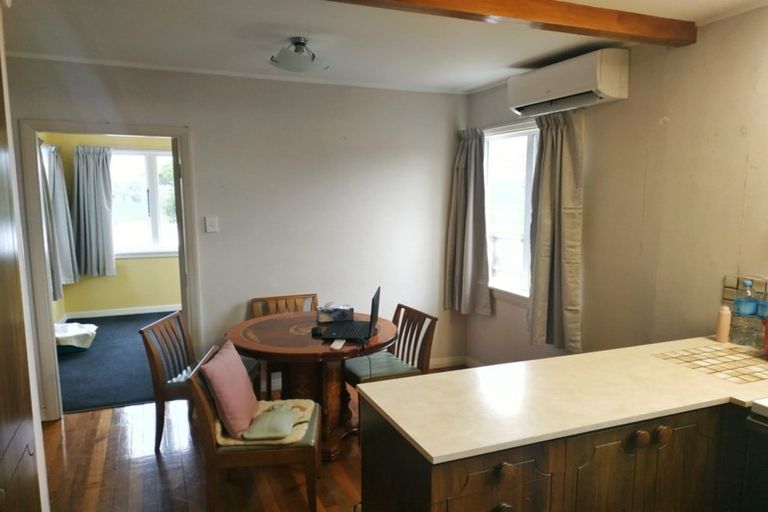 Photo of property in 1/26 Mundys Road, Dallington, Christchurch, 8061