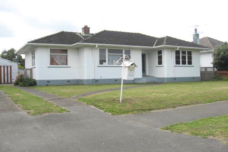 Photo of property in 8 Kaikokopu Road, Aramoho, Whanganui, 4500