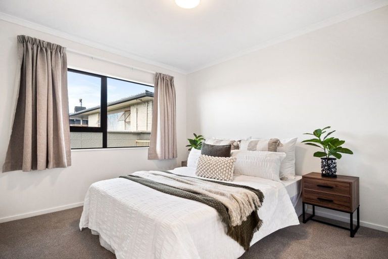 Photo of property in 8a Heath Street, Mount Maunganui, 3116