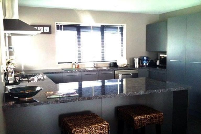 Photo of property in 21 Champagne Avenue, Yaldhurst, Christchurch, 8042