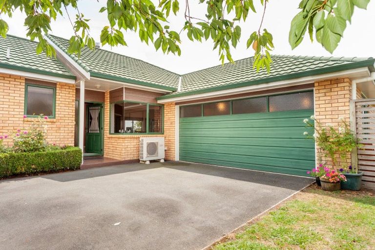 Photo of property in 8 Campbell Road, Richmond Downs, Walton, 3475