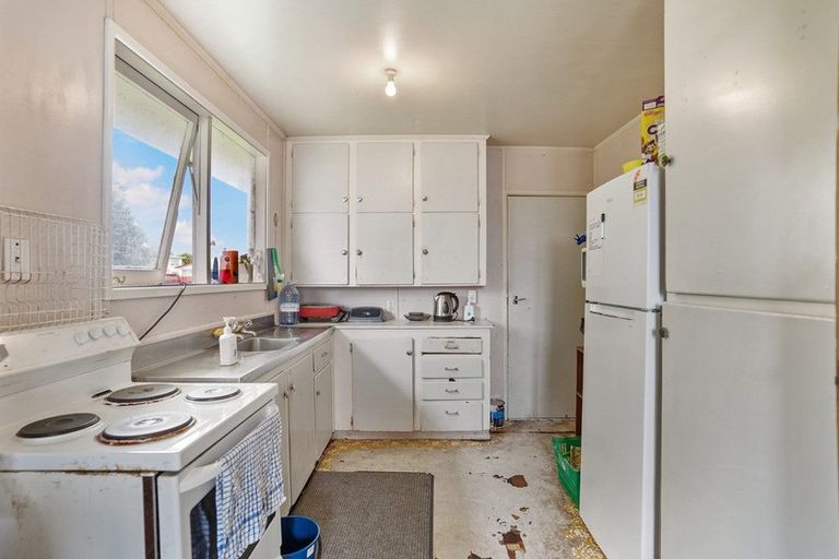 Photo of property in 9 Lachlan Place, Favona, Auckland, 2024