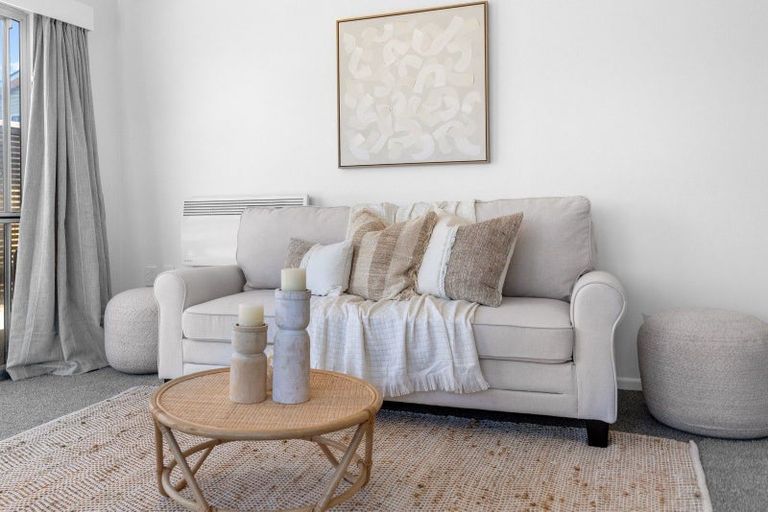 Photo of property in 89b Simpson Road, Papamoa Beach, Papamoa, 3118