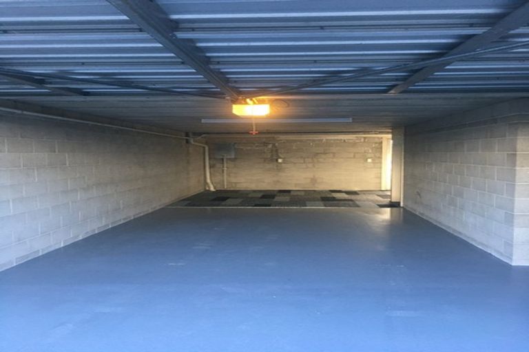 Photo of property in 8/5 Cross Street, Phillipstown, Christchurch, 8011