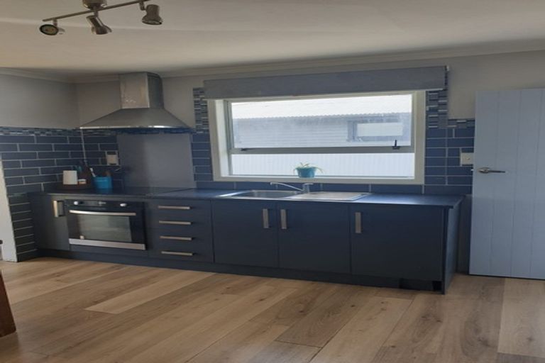 Photo of property in 124 Harlech Street, Mayfair, Hastings, 4122