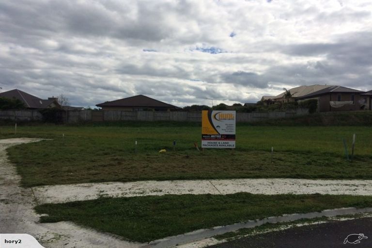 Photo of property in 11 Vercoe Crescent, Morrinsville, 3300