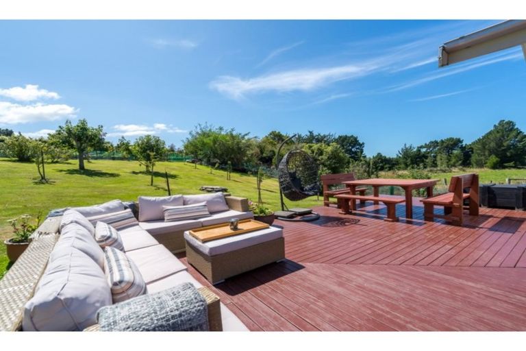 Photo of property in 14 Kennard Crescent, Karitane, Waikouaiti, 9471