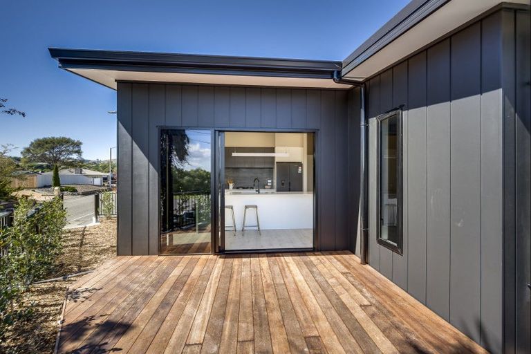 Photo of property in 26a Lucknow Road, Havelock North, 4130