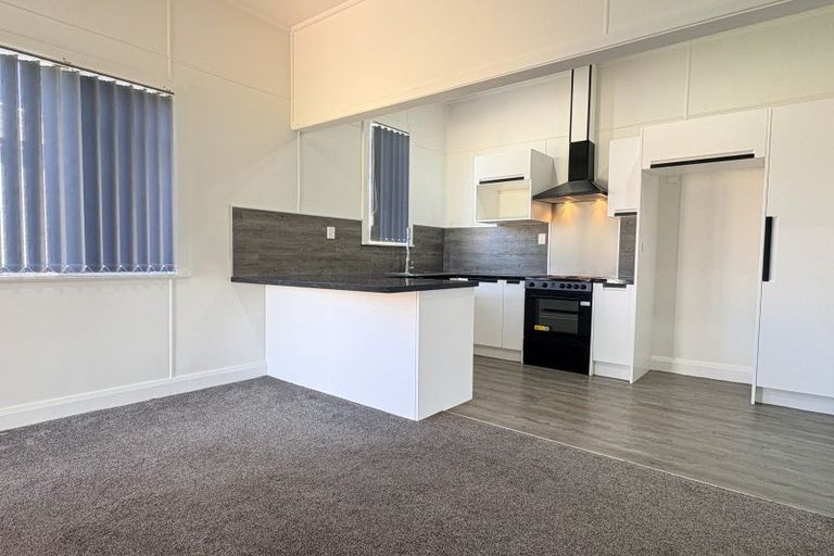 Photo of property in 137 Lucknow Street, Wairoa, 4108