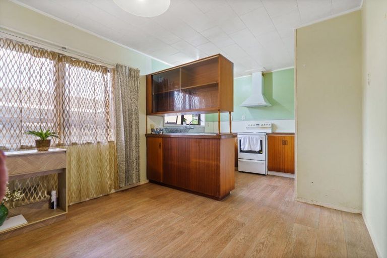 Photo of property in 68b Kamo Road, Kensington, Whangarei, 0112