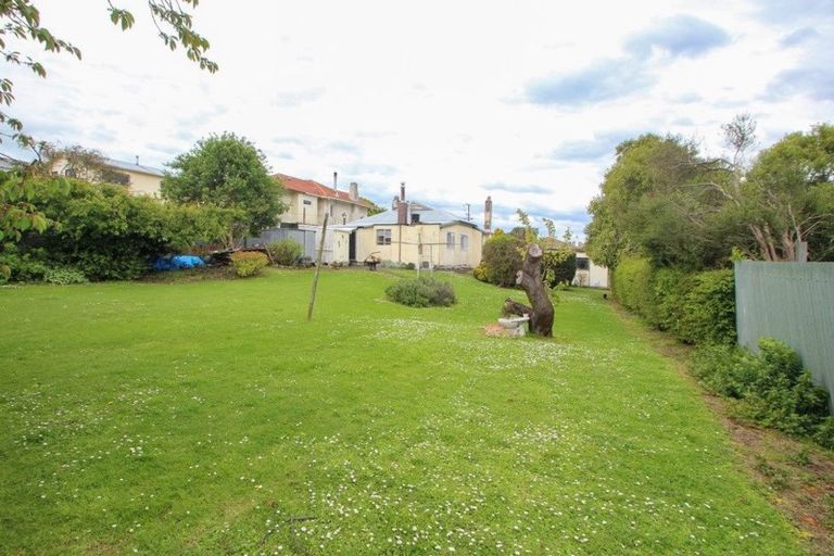 Photo of property in 40 Till Street, South Hill, Oamaru, 9400