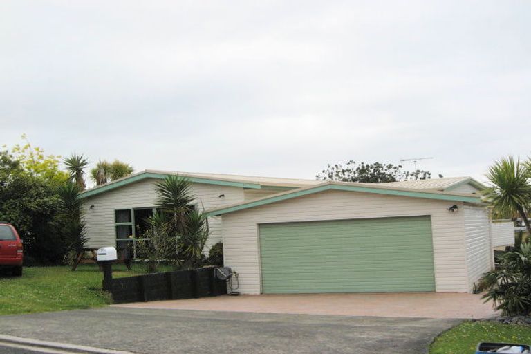 Photo of property in 7 Brixton Road, Manly, Whangaparaoa, 0930