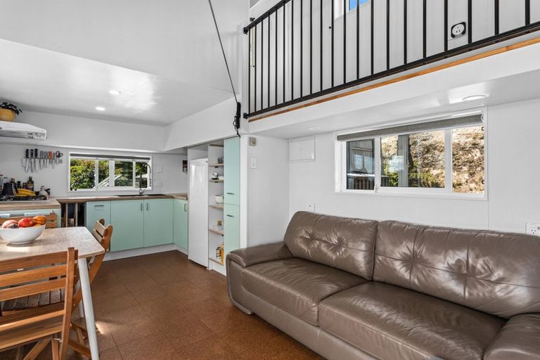Photo of property in 1377d Manawahe Road, Manawahe, Whakatane, 3194