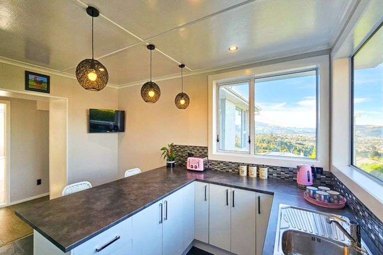 Photo of property in 14 Wray Street, Brockville, Dunedin, 9011