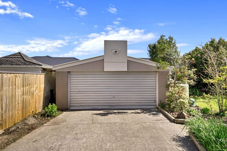 Photo of property in 86b Claridges Road, Casebrook, Christchurch, 8051