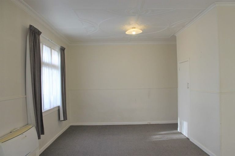 Photo of property in 443 Dee Street, Gladstone, Invercargill, 9810