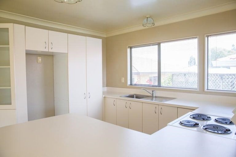 Photo of property in 26 Racecourse Way, Gate Pa, Tauranga, 3112